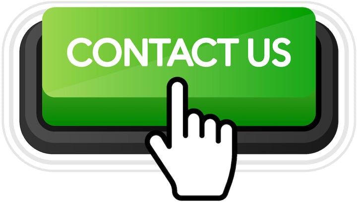 Contact us button