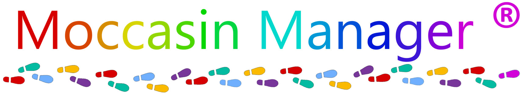 Our Moccasin Manager®